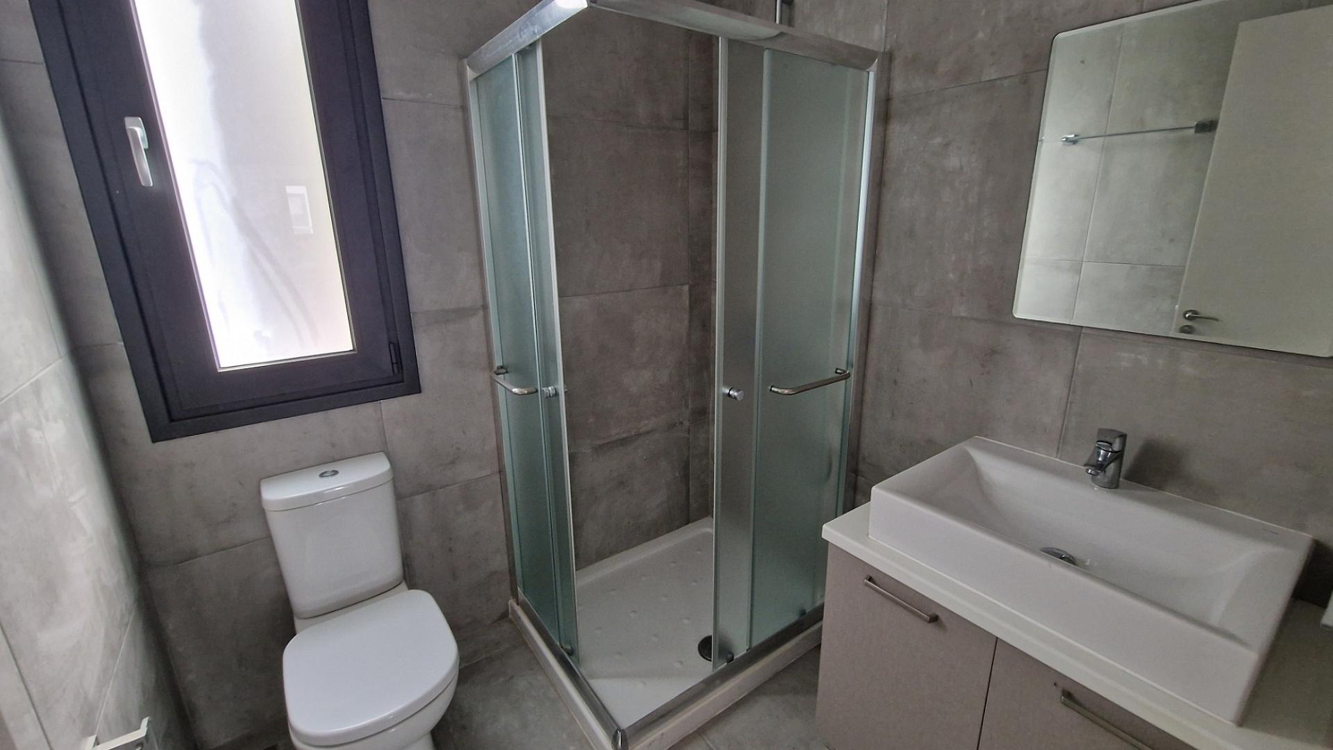 3-bedroom villa in Larnaca №153334: https://dom.com.cy/en/catalog/rent/153334/ (dom.com.cy)