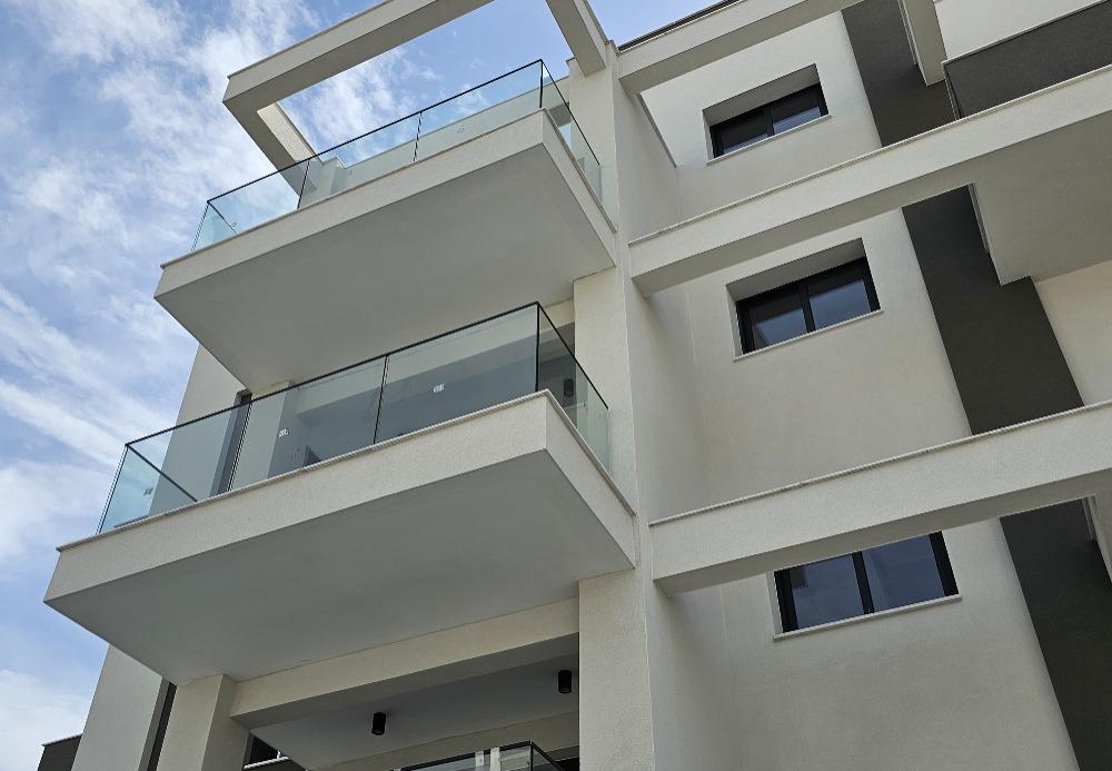 New 2-bedroom flat in Limassol №153666: https://dom.com.cy/en/catalog/rent/153666/ (dom.com.cy)