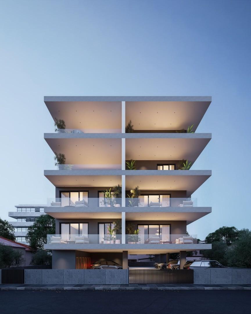 2 Bedroom Flat For Sale: https://www.zyprus.com/property/39359/2-bedrooms-apartment-flat-in-agios-ioannis-limassol-city-centre-limassol (www.zyprus.com)