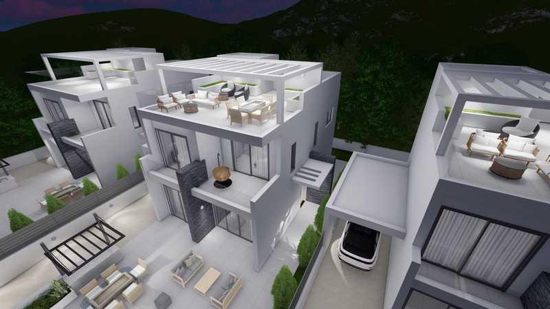 4-bedroom detached house for sale: https://www.bazaraki.com/adv/5759928_4-bedroom-detached-house-for-sale (www.bazaraki.com)