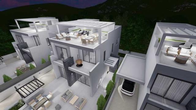 4-bedroom detached house for sale: https://www.bazaraki.com/adv/5759928_4-bedroom-detached-house-for-sale (www.bazaraki.com)