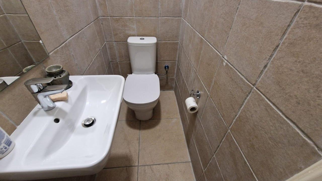 3-bedroom house in Larnaca №153302: https://dom.com.cy/en/catalog/rent/153302/ (dom.com.cy)