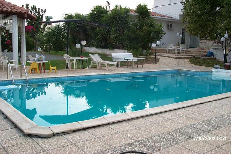 8-bedroom villa for sale: https://www.bazaraki.com/adv/5792577_prestige-property-in-strovolos-sale-rent-or-exchange-options-available (www.bazaraki.com)