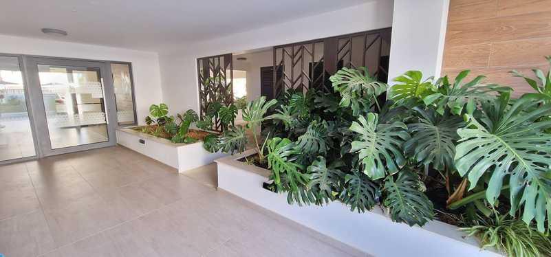 2-bedroom apartment to rent: https://www.bazaraki.com/adv/5790701_2-bedroom-apartment-to-rent (www.bazaraki.com)