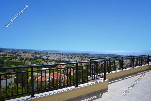 4 Bedroom Detached house for sale in Peyia, Paphos: https://www.buysellcyprus.com/property-for-sale/paphos/peyia/4-bed-detached-house-for-sale-peyia-paphos-1792800.html (www.buysellcyprus.com)