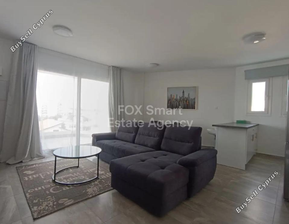 2 Bedroom Apartment to rent in Larnaca Municipality, Larnaca: https://www.buysellcyprus.com/property-for-rent/larnaca/larnaca-municipality/2-bed-apartment-to-rent-larnaca-municipality-larnaca-1801062.html (www.buysellcyprus.com)