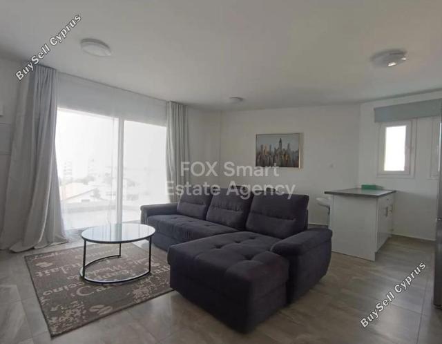 2 Bedroom Apartment to rent in Larnaca Municipality, Larnaca: https://www.buysellcyprus.com/property-for-rent/larnaca/larnaca-municipality/2-bed-apartment-to-rent-larnaca-municipality-larnaca-1801062.html (www.buysellcyprus.com)