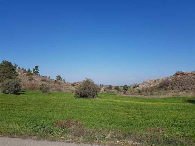 Agricultural land 9223 m²: https://www.bazaraki.com/adv/5793637_agricultural-land-9223-m2 (www.bazaraki.com)