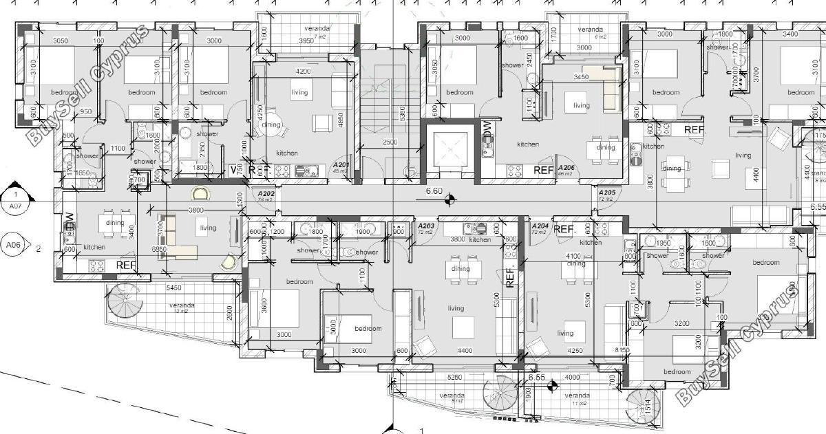 1 Bedroom Apartment for sale in Oroklini, Larnaca: https://www.buysellcyprus.com/property-for-sale/larnaca/oroklini/1-bed-apartment-for-sale-oroklini-larnaca-1795673.html (www.buysellcyprus.com)
