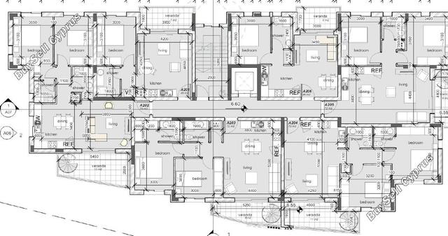 1 Bedroom Apartment for sale in Oroklini, Larnaca: https://www.buysellcyprus.com/property-for-sale/larnaca/oroklini/1-bed-apartment-for-sale-oroklini-larnaca-1795673.html (www.buysellcyprus.com)
