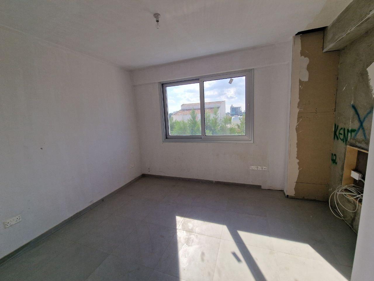 New residential building in Larnaca № 153921: https://dom.com.cy/en/catalog/sale/153921/ (dom.com.cy)
