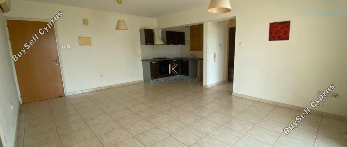 1 Bedroom Apartment for sale in Oroklini, Larnaca: https://www.buysellcyprus.com/property-for-sale/larnaca/oroklini/1-bed-apartment-for-sale-oroklini-larnaca-1796658.html (www.buysellcyprus.com)