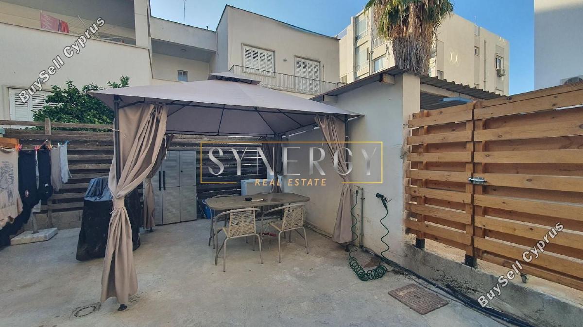2 Bedroom Semi-detached house to rent in Lykavitos, Nicosia: https://www.buysellcyprus.com/property-for-rent/nicosia/lykavitos/2-bed-semi-detached-house-to-rent-lykavitos-nicosia-1792812.html (www.buysellcyprus.com)
