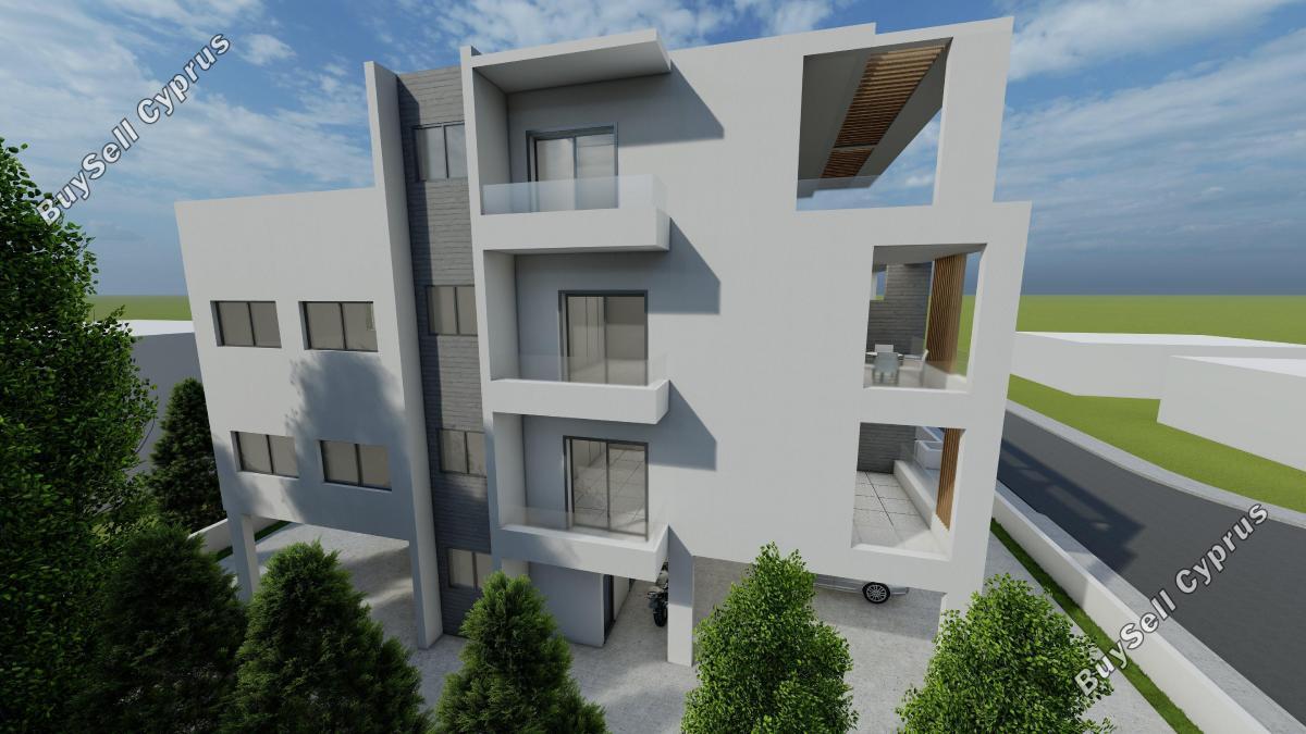 1 Bedroom Apartment for sale in Kato Paphos Universal, Paphos: https://www.buysellcyprus.com/property-for-sale/paphos/kato-paphos-universal/1-bed-apartment-for-sale-kato-paphos-universal-paphos-1765991.html (www.buysellcyprus.com)