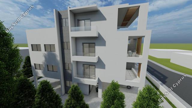 1 Bedroom Apartment for sale in Kato Paphos Universal, Paphos: https://www.buysellcyprus.com/property-for-sale/paphos/kato-paphos-universal/1-bed-apartment-for-sale-kato-paphos-universal-paphos-1765991.html (www.buysellcyprus.com)
