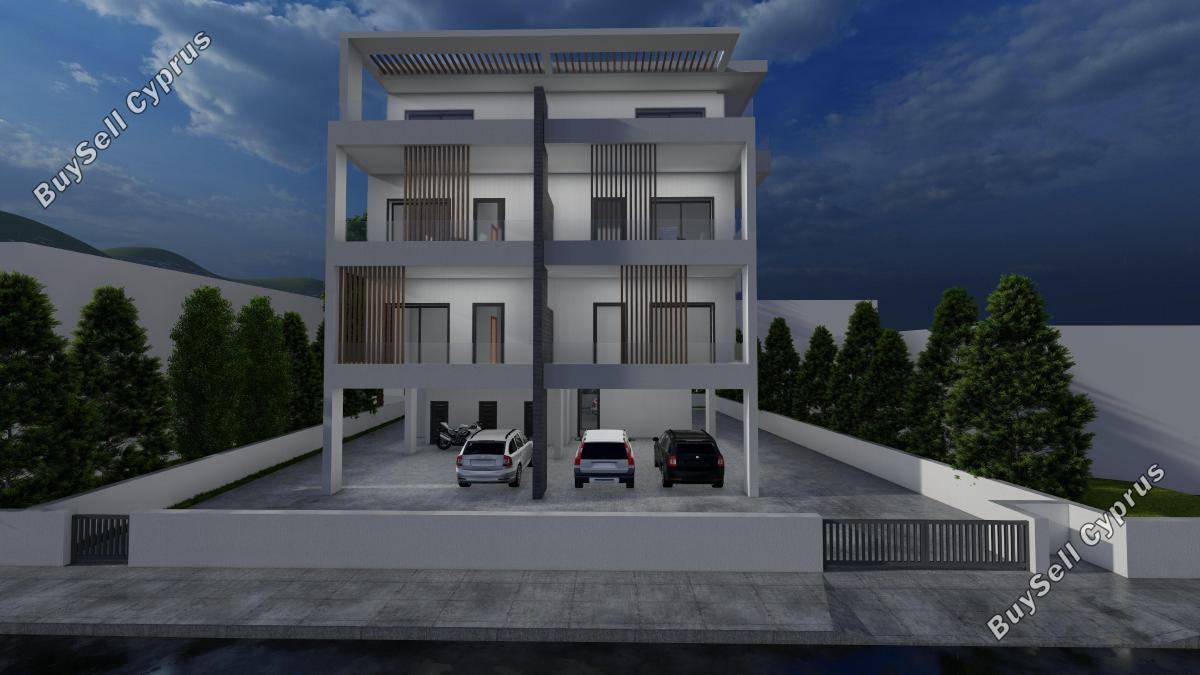 1 Bedroom Apartment for sale in Kato Paphos Universal, Paphos: https://www.buysellcyprus.com/property-for-sale/paphos/kato-paphos-universal/1-bed-apartment-for-sale-kato-paphos-universal-paphos-1765991.html (www.buysellcyprus.com)