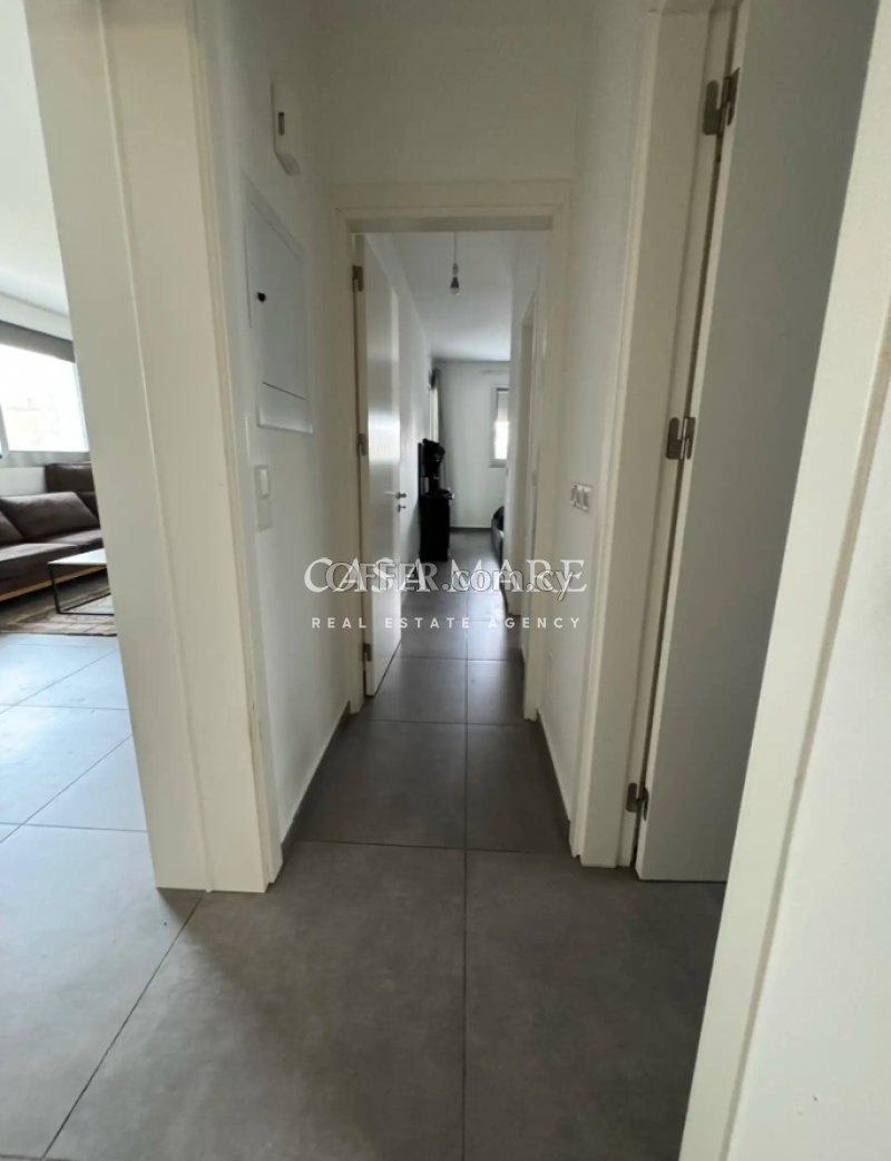 Two bedroom apartment - Nicosia Latsia: https://www.offer.com.cy/en/two-bedroom-apartment-nicosia-latsia/21-816633/ (www.offer.com.cy)