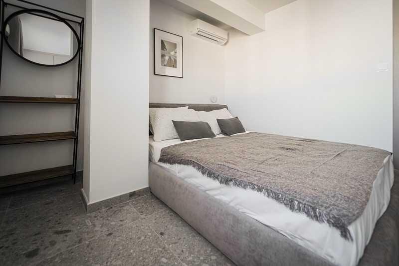 2-bedroom apartment to rent: https://www.bazaraki.com/adv/5795542_2-bedroom-apartment-to-rent (www.bazaraki.com)