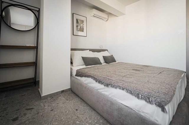 2-bedroom apartment to rent: https://www.bazaraki.com/adv/5795542_2-bedroom-apartment-to-rent (www.bazaraki.com)