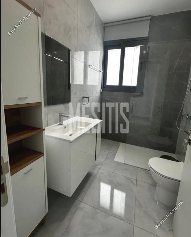 2 Bedroom Apartment to rent in Latsia, Nicosia: https://www.buysellcyprus.com/property-for-rent/nicosia/latsia/2-bed-apartment-to-rent-latsia-nicosia-1800613.html (www.buysellcyprus.com)