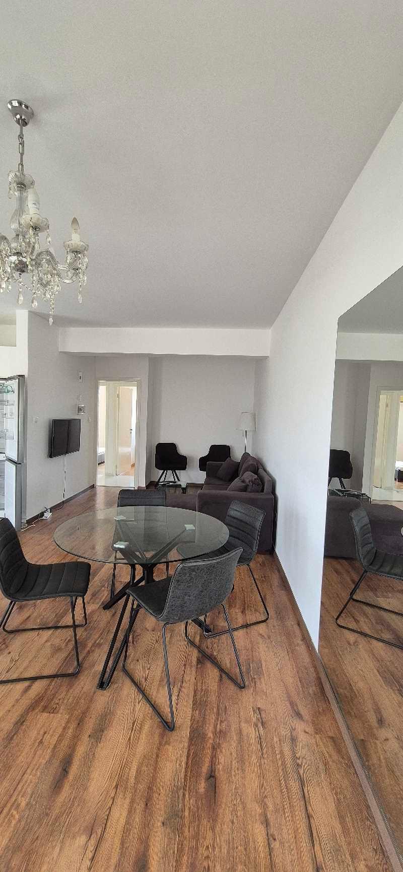2-bedroom apartment to rent: https://www.bazaraki.com/adv/5799472_2-bedroom-apartment-to-rent (www.bazaraki.com)