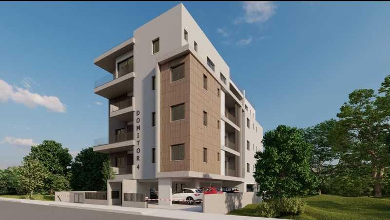 1-bedroom apartment for sale: https://www.bazaraki.com/adv/5767359_1-bedroom-apartment-for-sale (www.bazaraki.com)