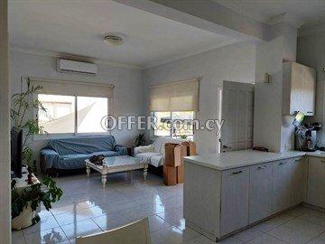 2 Houses Of 2 & 3 Bedroom In Engomi, Nicosia: https://www.offer.com.cy/en/2-houses-of-2-amp-3-bedroom-in-engomi-nicosia/21-780803/ (www.offer.com.cy)