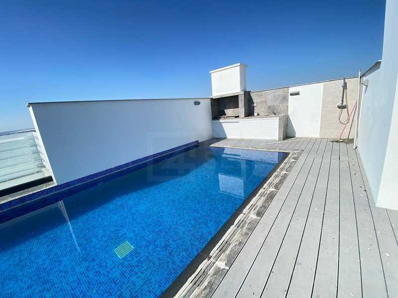 5-bedroom penthouse for sale: https://www.bazaraki.com/adv/5741291_5-bedroom-penthouse-for-sale (www.bazaraki.com)