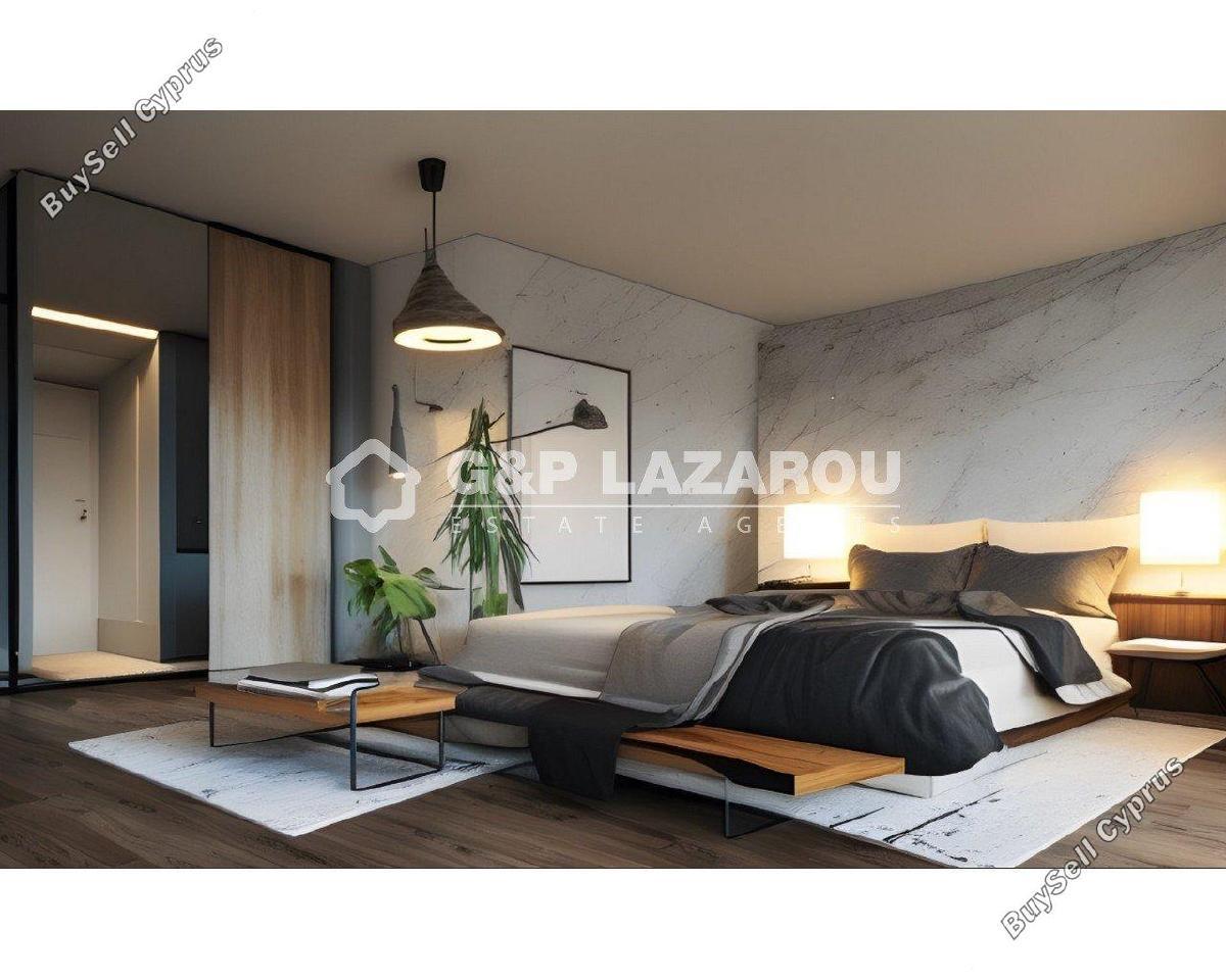 2 Bedroom Apartment for sale in Agia Fyla, Limassol: https://www.buysellcyprus.com/property-for-sale/limassol/agia-fyla/2-bed-apartment-for-sale-agia-fyla-limassol-1795297.html (www.buysellcyprus.com)