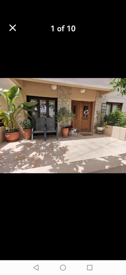 Beautiful 3 bedroom house in Lakatamia: https://www.facebook.com/marketplace/item/585917650619634 (www.facebook.com)