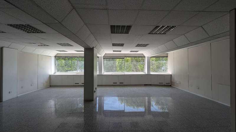 269sqm office space in nicosia city center: https://www.bazaraki.com/adv/5798585_269sqm-office-space-in-nicosia-city-center (www.bazaraki.com)