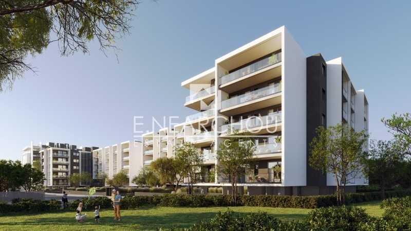 2-bedroom apartment for sale: https://www.bazaraki.com/adv/5791661_2-bedroom-apartment-for-sale (www.bazaraki.com)
