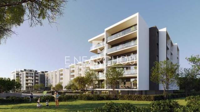 2-bedroom apartment for sale: https://www.bazaraki.com/adv/5791661_2-bedroom-apartment-for-sale (www.bazaraki.com)