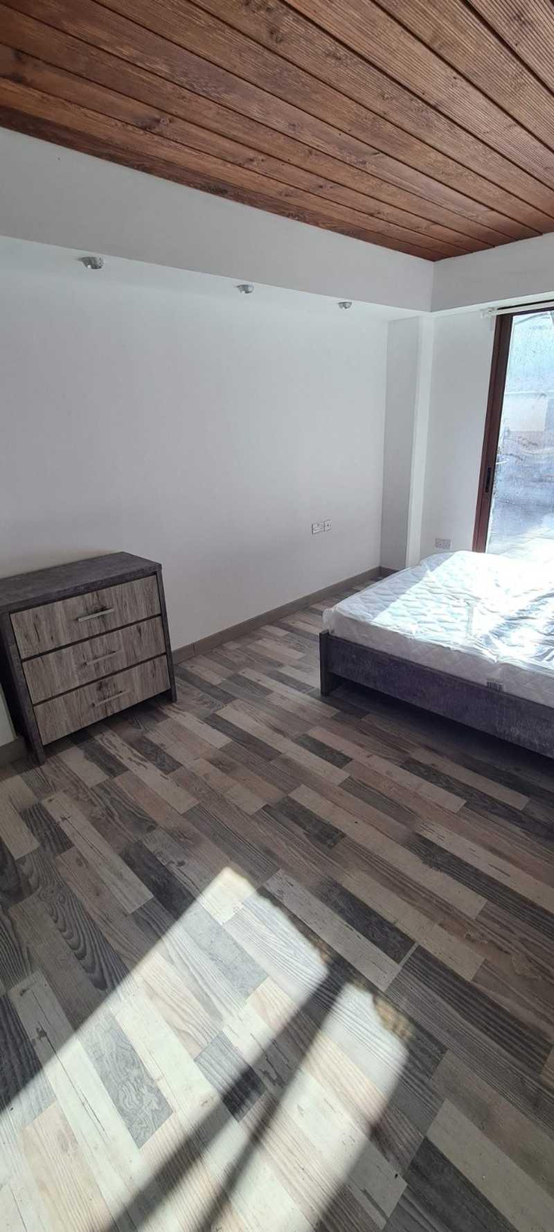 1-bedroom apartment to rent: https://www.bazaraki.com/adv/5797567_1-bedroom-apartment-to-rent (www.bazaraki.com)