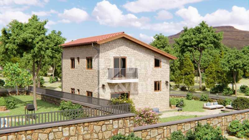 4-bedroom detached house for sale: https://www.bazaraki.com/adv/5767296_4-bedroom-detached-house-for-sale (www.bazaraki.com)