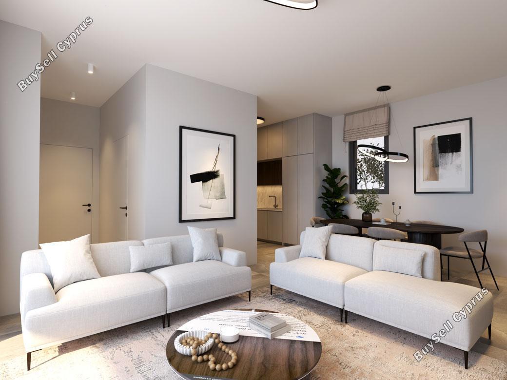 3 Bedroom Apartment for sale in Paralimni, Famagusta: https://www.buysellcyprus.com/property-for-sale/famagusta/paralimni/3-bed-apartment-for-sale-paralimni-famagusta-1755533.html (www.buysellcyprus.com)