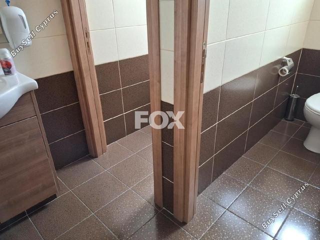 Office to rent in Tsirion, Limassol: https://www.buysellcyprus.com/property-for-rent/limassol/tsirion/office-to-rent-tsirion-limassol-1767999.html (www.buysellcyprus.com)