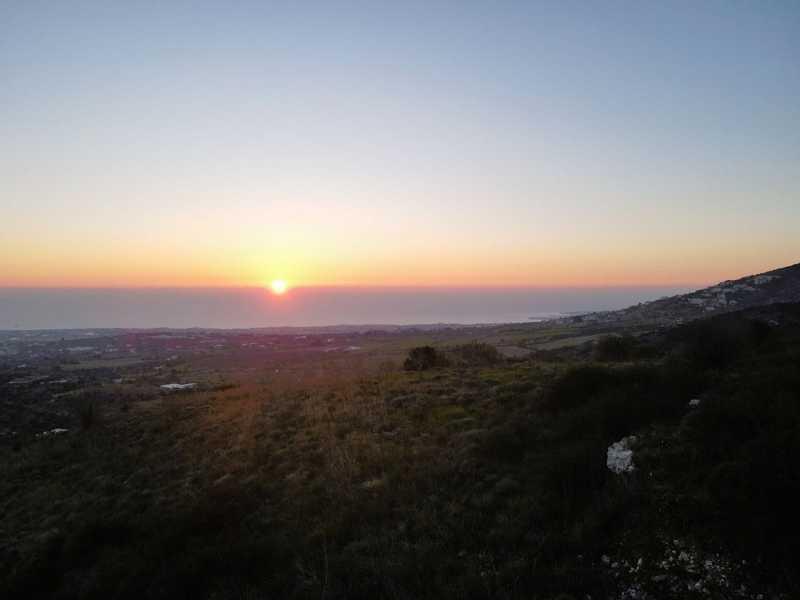Residential land 4348 m²: https://www.bazaraki.com/adv/5791092_residential-land-4348-m2 (www.bazaraki.com)