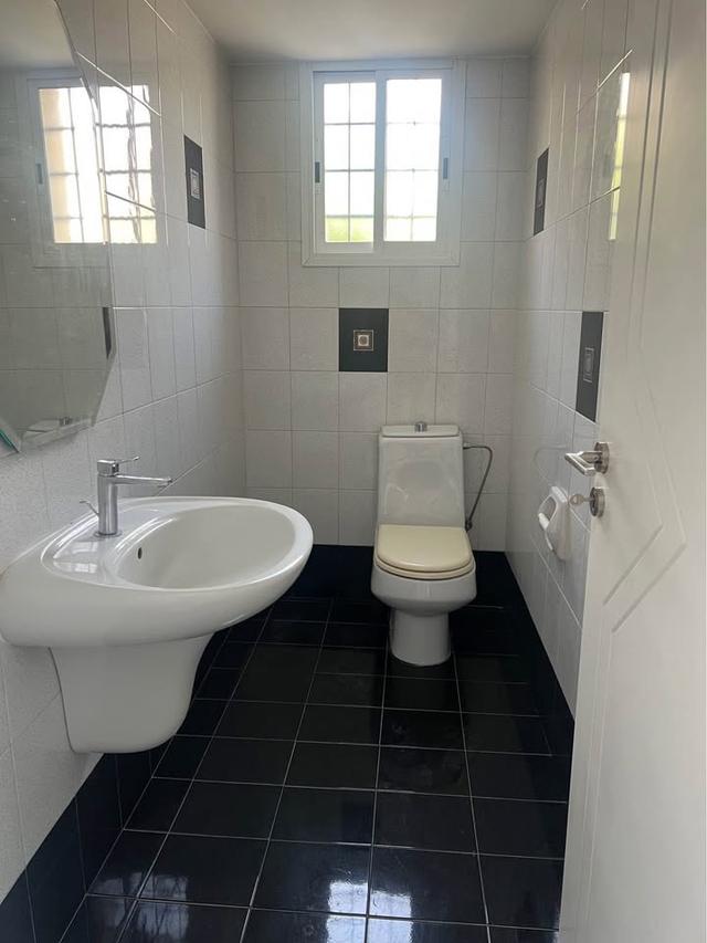 Detached house for rent: https://www.facebook.com/marketplace/item/679072561524881 (www.facebook.com)