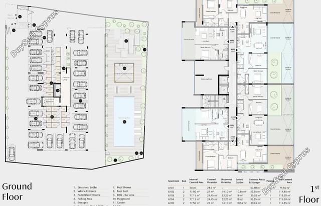 3 Bedroom Apartment for sale in Germasogeia, Limassol: https://www.buysellcyprus.com/property-for-sale/limassol/germasogeia/3-bed-apartment-for-sale-germasogeia-limassol-1796949.html (www.buysellcyprus.com)