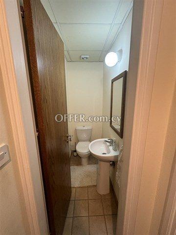 2 Bedroom Apartment In Dasoupoli, Nicosia: https://www.offer.com.cy/en/2-bedroom-apartment-in-dasoupoli-nicosia/21-816782/ (www.offer.com.cy)