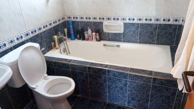 1-bedroom apartment to rent: https://www.bazaraki.com/adv/5794148_1-bedroom-apartment-to-rent (www.bazaraki.com)