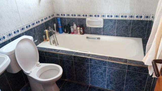 1-bedroom apartment to rent: https://www.bazaraki.com/adv/5794148_1-bedroom-apartment-to-rent (www.bazaraki.com)