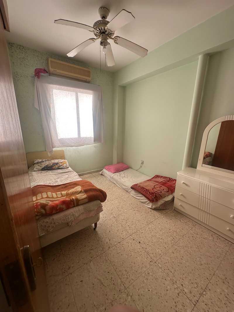 Room: https://www.bazaraki.com/adv/5791687_room-for-rent (www.bazaraki.com)