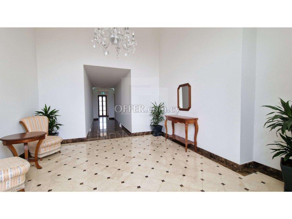 New Luxurious two bedroom apartment in Germasogeia tourist area Limassol: https://www.offer.com.cy/en/new-luxurious-two-bedroom-apartment-in-germasogeia-tourist-area-limassol/21-735431/ (www.offer.com.cy)