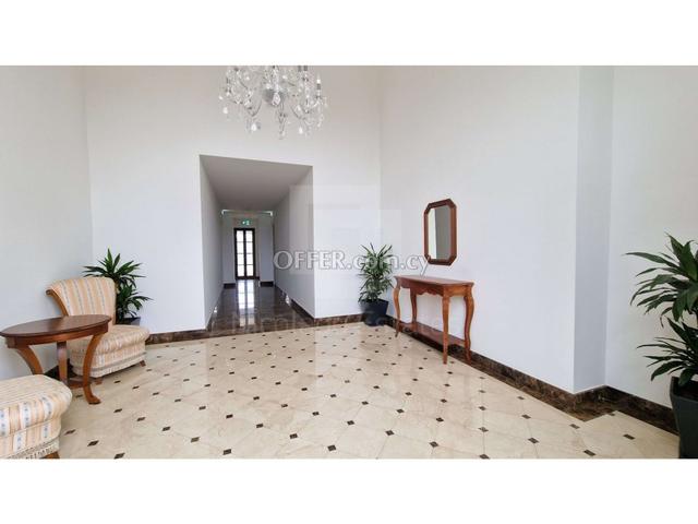 New Luxurious two bedroom apartment in Germasogeia tourist area Limassol: https://www.offer.com.cy/en/new-luxurious-two-bedroom-apartment-in-germasogeia-tourist-area-limassol/21-735431/ (www.offer.com.cy)