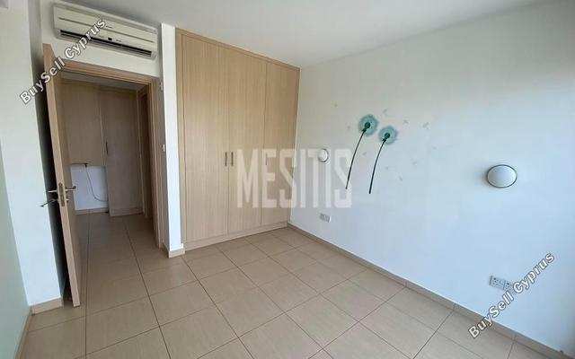 1 Bedroom Apartment for sale in Paralimni, Famagusta: https://www.buysellcyprus.com/property-for-sale/famagusta/paralimni/1-bed-apartment-for-sale-paralimni-famagusta-1800594.html (www.buysellcyprus.com)