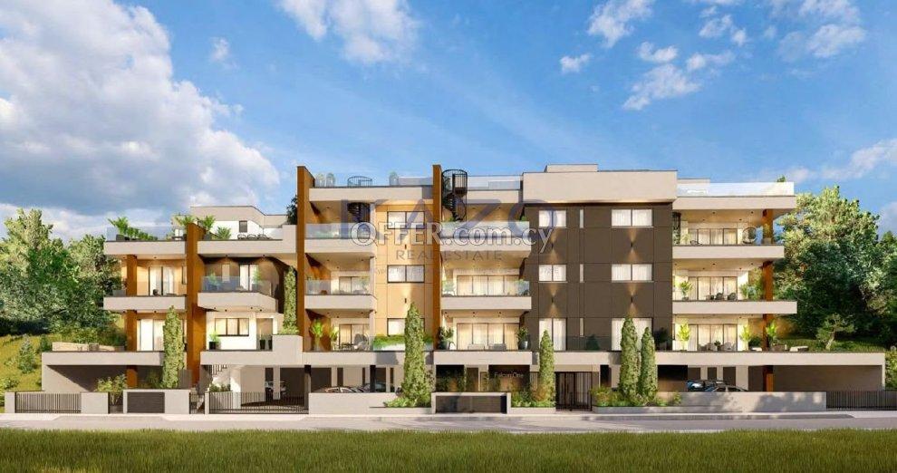 Modern 2 Bedroom Apartment with Sea View in Agia Fyla: https://www.offer.com.cy/en/modern-2-bedroom-apartment-with-sea-view-in-agia-fyla/21-812128/ (www.offer.com.cy)