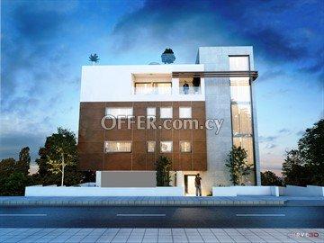 2 Bedroom Apartment In Platy Aglantzia, Nicosia: https://www.offer.com.cy/en/2-bedroom-apartment-in-platy-aglantzia-nicosia/21-619707/ (www.offer.com.cy)