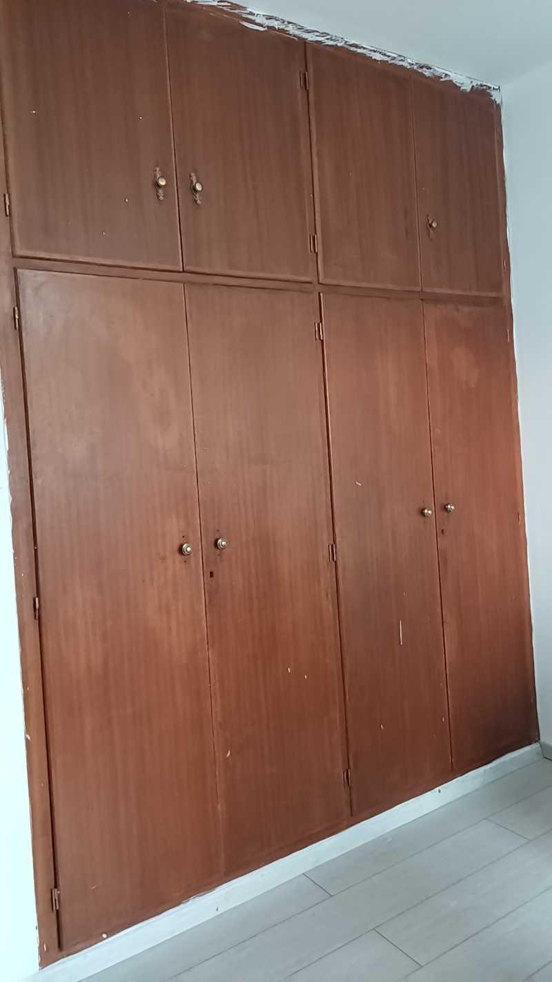 Room available for indian couple or girls: https://www.bazaraki.com/adv/5794057_room-available-for-indian-couple-or-girls (www.bazaraki.com)